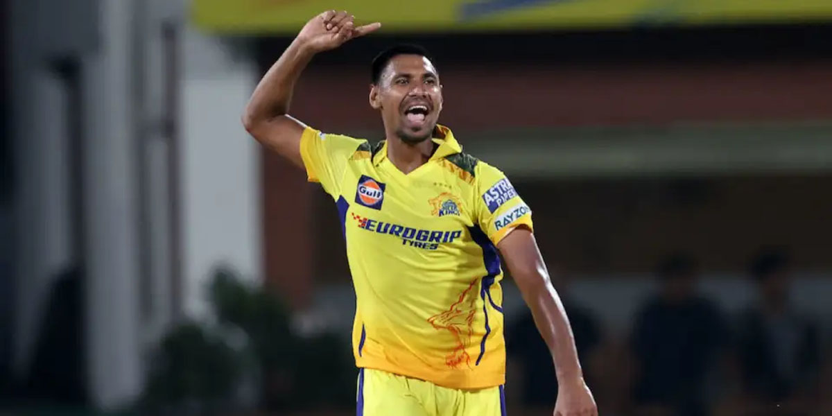 BCB director Akram Khan wants Mustafizur to continue IPL