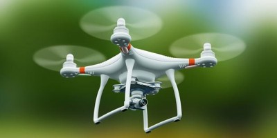 Bangladesh to introduce drone technology to assess crop losses