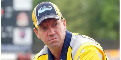 Australia's Law named head coach of T20 World Cup hosts USA
