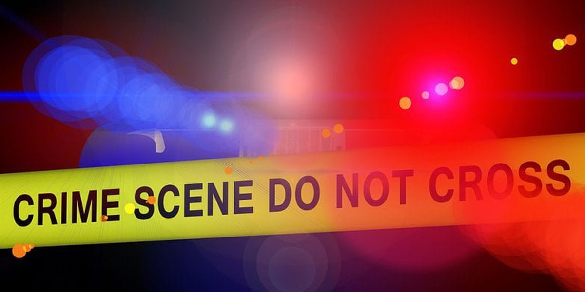 Two killed, six wounded in Memphis block party shooting: Police