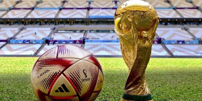 FIFA World Cup Qualifiers: Bangladesh to play Lebanon in Qatar June 11