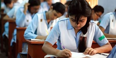 May 9 to 11 tentative dates for publishing SSC results