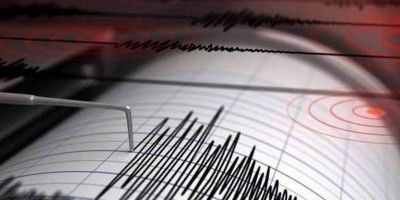 Magnitude 6.5 earthquake strikes off Indonesia's Java island