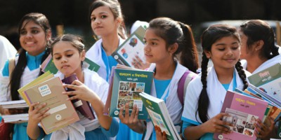 Schools, colleges in Dhaka, 4 other districts to remain closed Monday