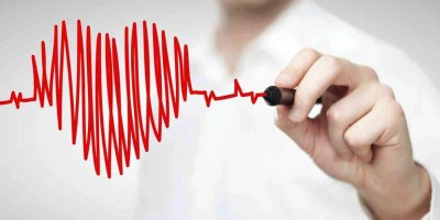 Adulteration of food and drugs threatens public health