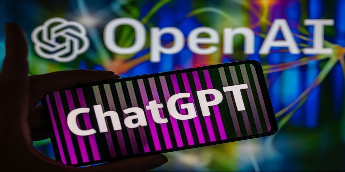 ChatGPT faces Austria complaint over 'uncorrectable errors'