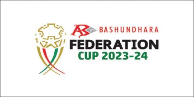 Abahani face Fortis FC in Fed Cup quarterfinal today