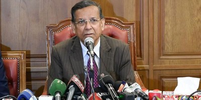 Amended labour act to ensure 15% trade union threshold: Anisul