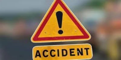 Truck-microbus collision kills 5 in Habiganj