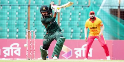 Bangladesh asked to bat first