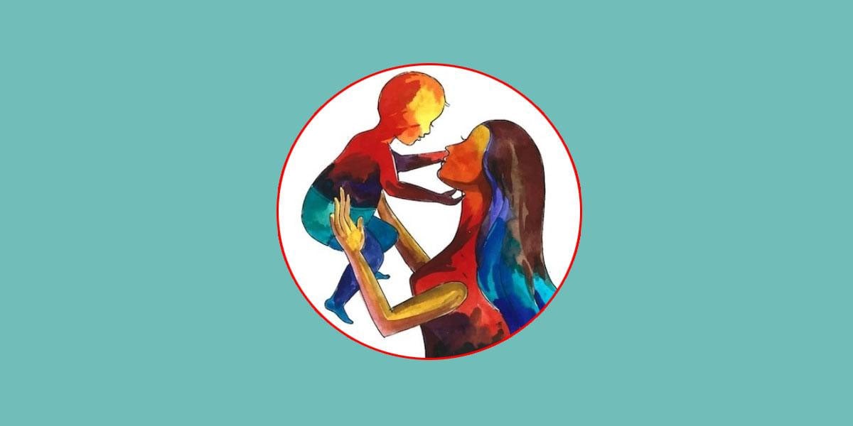 World Mother's Day: Take good care of your mother for a long time