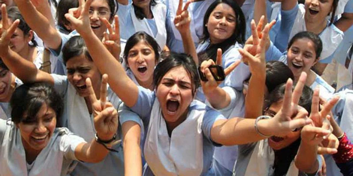 182,129 students get GPA-5 in SSC exams