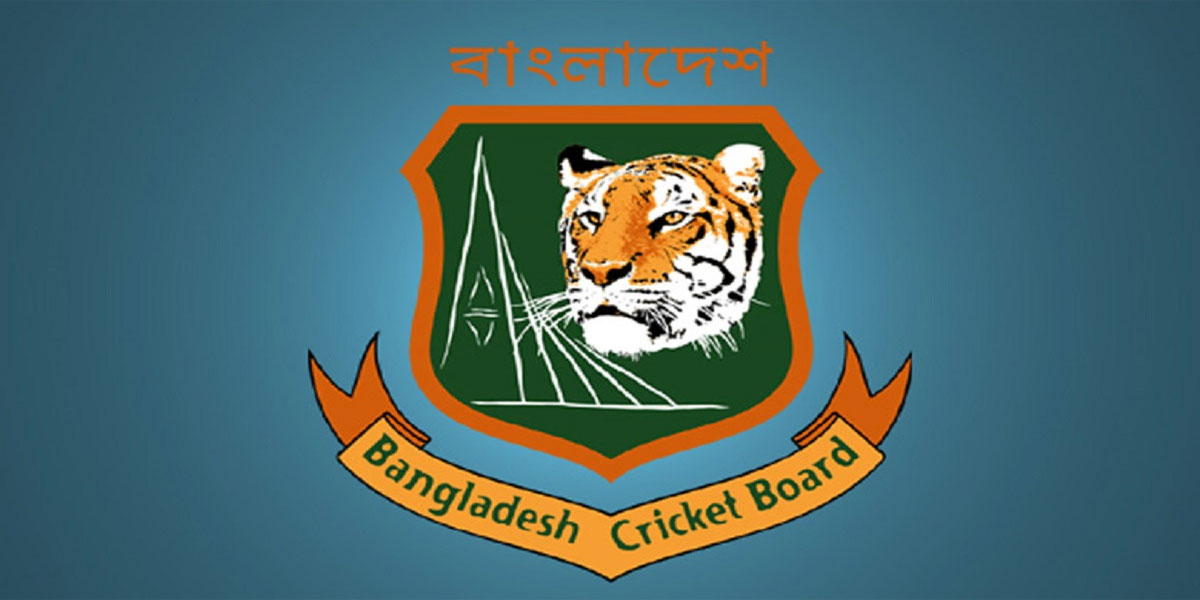 Bangladesh unveils squad for T20 World Cup