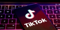 Canada security intelligence chief warns China can use TikTok to spy on users, reports