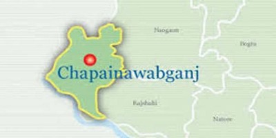 Two minor cousins drown in C'nawabganj village pond