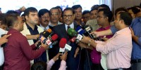 BNP leaders suffer from mental trauma: Quader