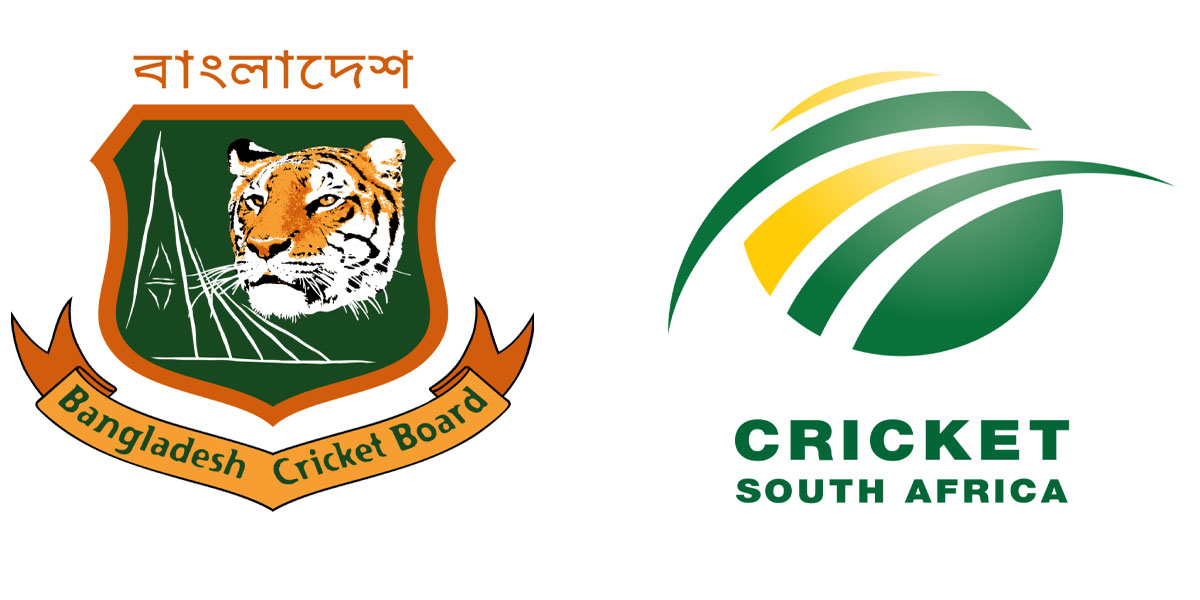 Tigers out to beat South Africa to bolster T20 WC Super 8 hopes