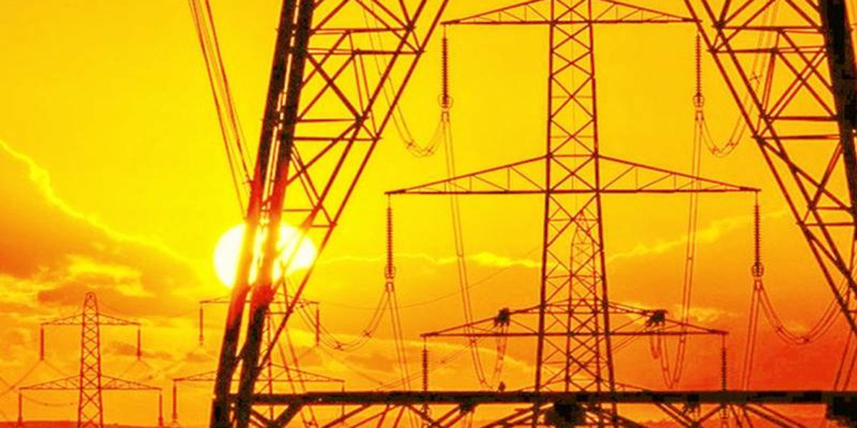 Govt to import electricity from Nepal at Tk 8.17 per unit