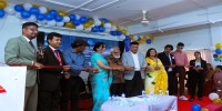 International Business Olympiad Bangladesh 2024held at University of South Asia