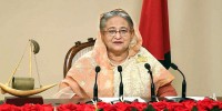 Let's work for welfare of country and people in spirit of Eid-ul-Adha: PM