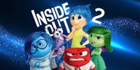 ‘Inside Out 2’ scores massive $155 million opening