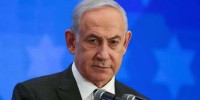 New tensions between White House, Israeli PM