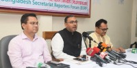 Bangladesh to deal with India, Myanmar for commodity import: Tipu