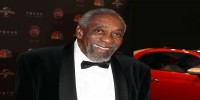 Bill Cobbs, the prolific and sage character actor, dies at 90