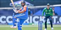 India win toss and bat in T20 World Cup final