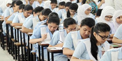 HSC, equivalent exams begin Sunday; over 14 lakh candidates to appear