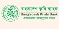 Three officials of Khulna Krishi Bank jailed for embezzling Tk 85 lakh