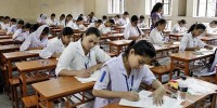 HSC exams in two upazilas of Feni postponed