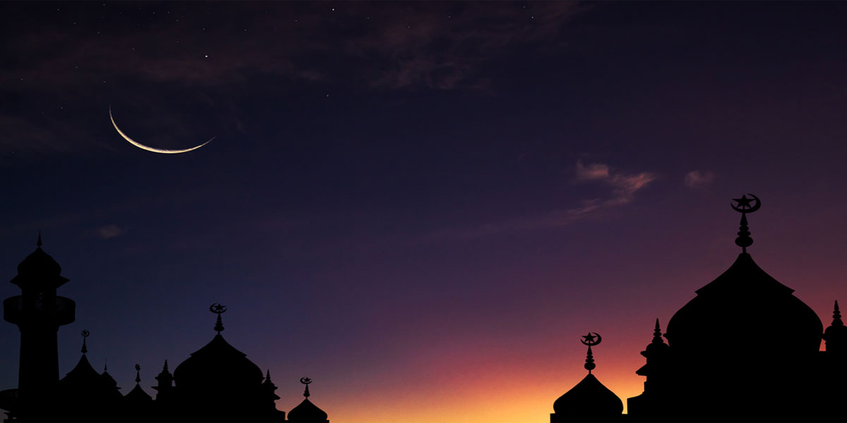 Muharram starts Monday, Ashura on July 17