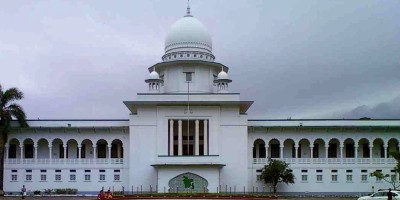 Hearing on appeal against freedom fighter quota Wednesday