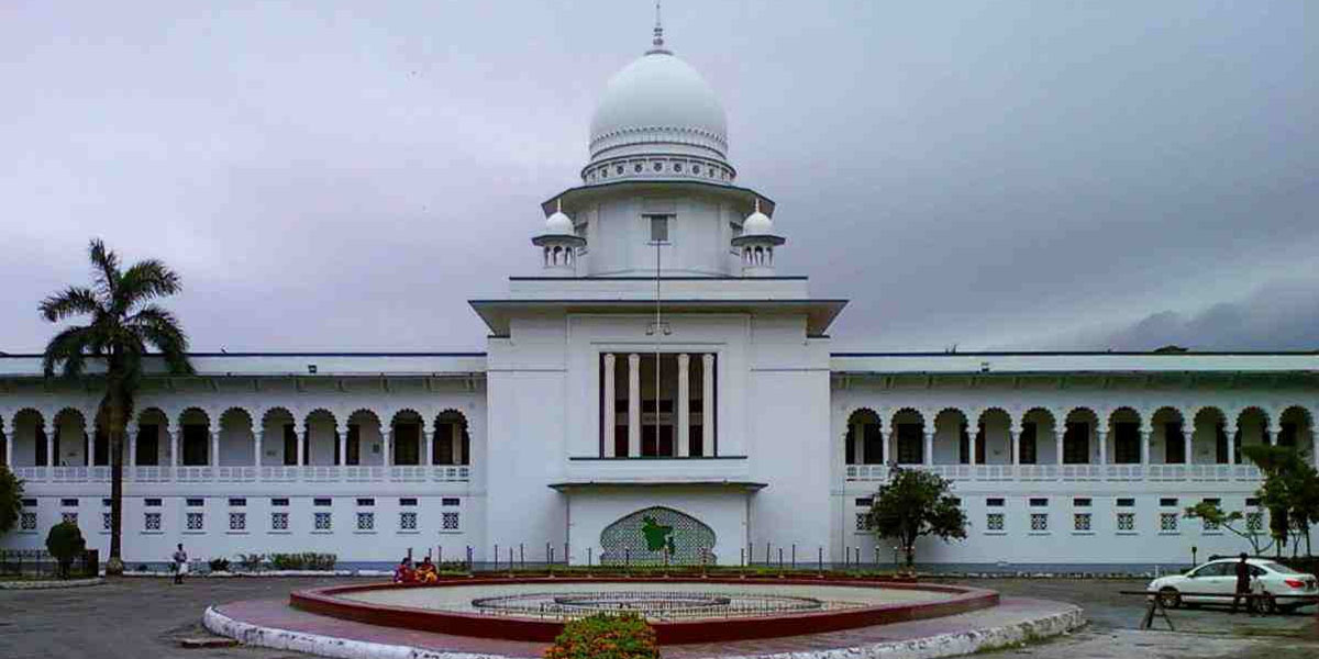 High Court releases full verdict on quota reinstatement