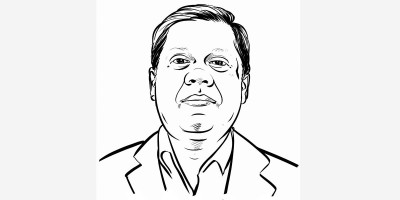 Migration and the changing dynamics of family structures in Bangladesh