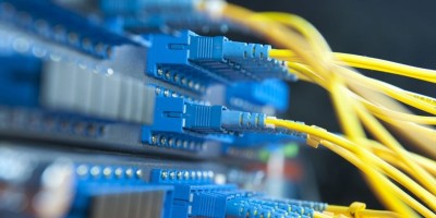 70-80 per cent of broadband services to be restored by tonight: ISPAB