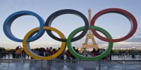 Paris Olympics: Bangladesh to start campaign with archer Sagor Islam