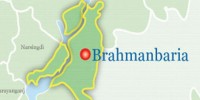 3 die as 2 motorcycles collide in Brahmanbaria