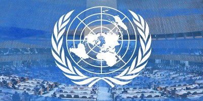UN experts call for immediate end to 'violent' crackdown, accountability for human rights violations