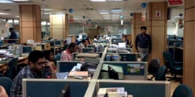 All offices to operate as per regular schedule from Wednesday: Ministry