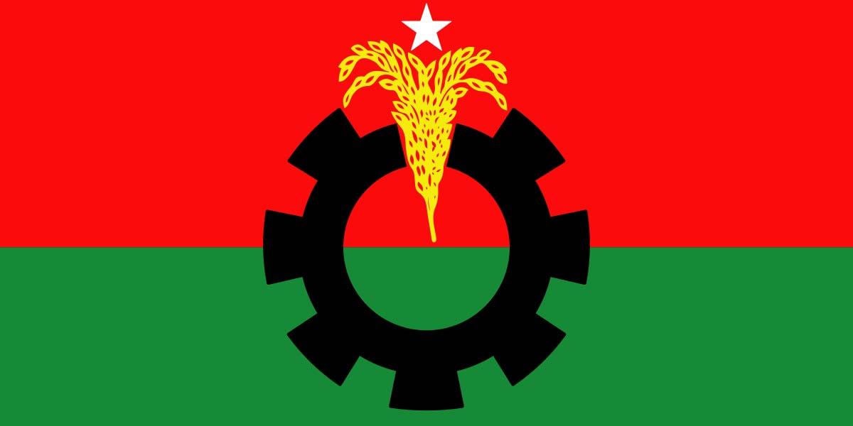 BNP's challenge of patience