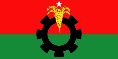 BNP's challenge of patience