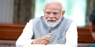India will have concerns over Bangladesh situation: PM Modi