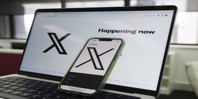 Social media platform X to shutter local operations in Brazil