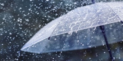 Met office predicts rain across country