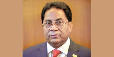 All the complaints against Rezaul, the former chairman of Social Islami Bank