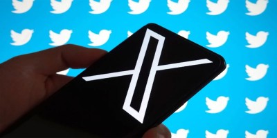 Brazil judge orders shutdown of X social network