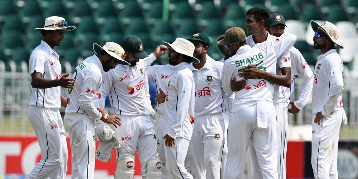 Tigers to return home tonight sans Shakib