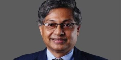 Prof Abdul Hannan Chowdhury appointed as NSU VC